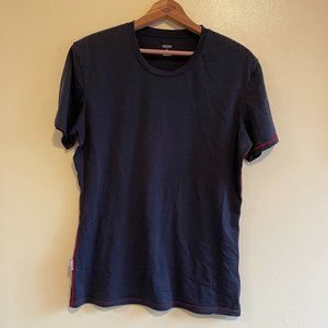Icebreaker Merino Wool Tee